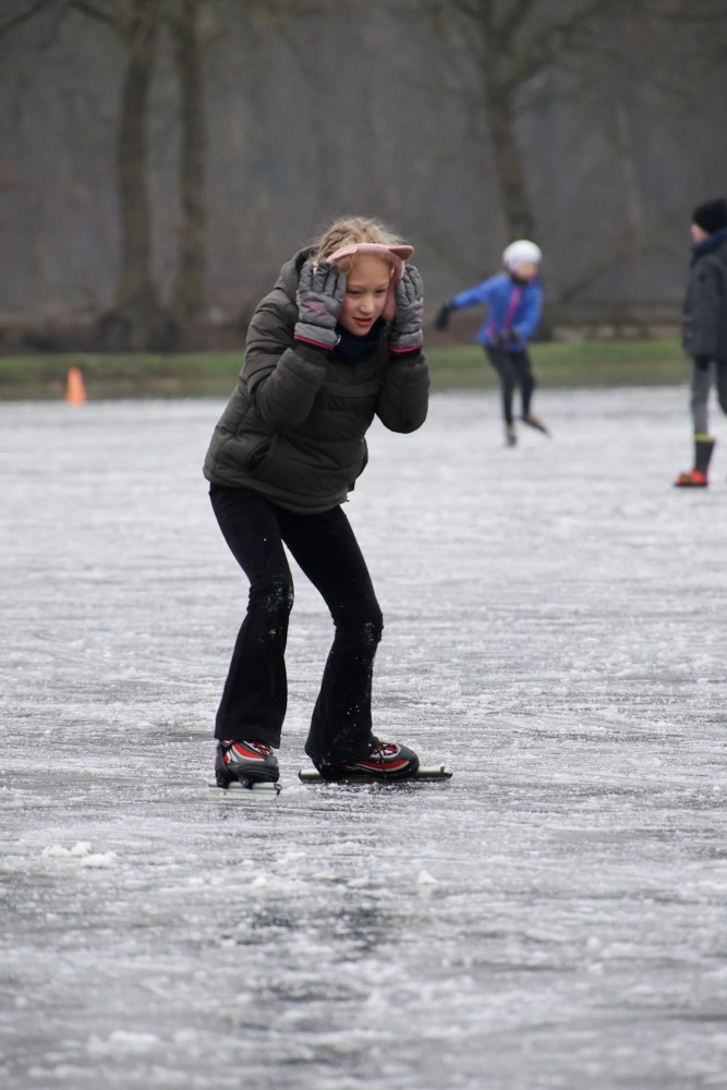 240111 SintNyk ijsbaan schaatsplezier c YvonneBijma 49  1000